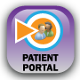 Patient Portal