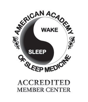 Accredited Sleep Lab Grand Blanc MLCC